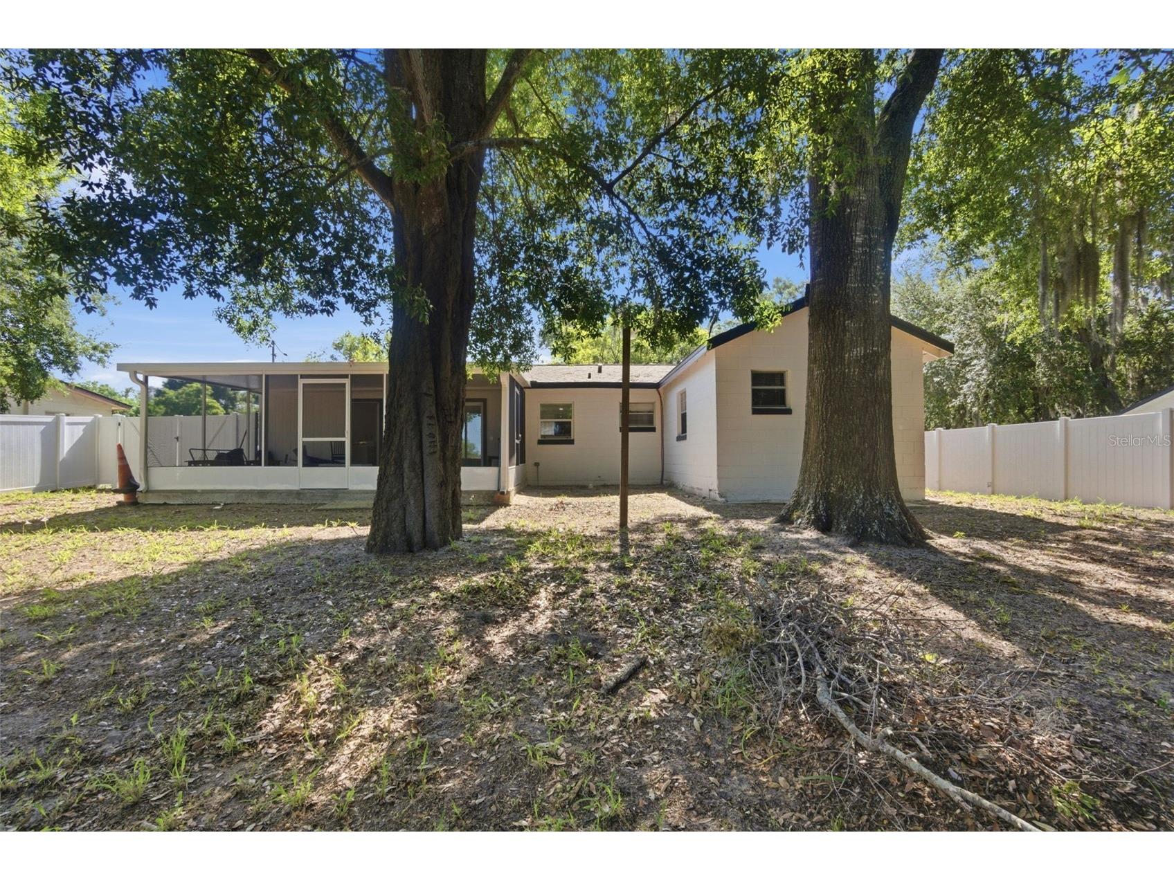 5450 Gaymar Drive Orlando FL 32818 O6407415 image9