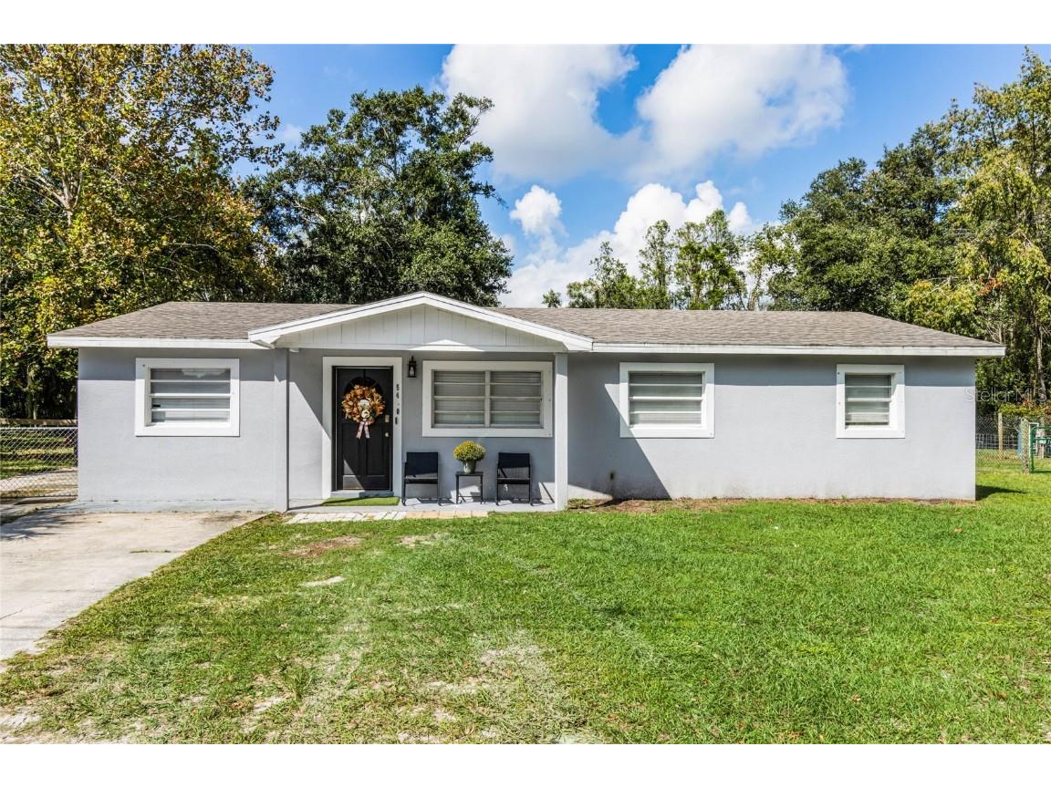 5450 Hager Road Lakeland FL 33810 O6242778 image1