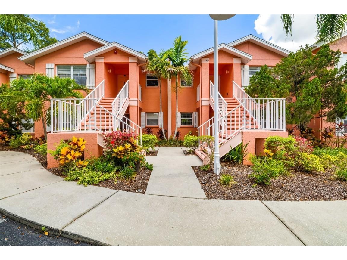 5450 Longwood Run Boulevard #103 Sarasota FL 34243 A4657836 image1