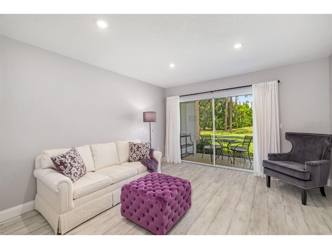 5450 Longwood Run Boulevard #103 Sarasota FL 34243 A4657836 image10