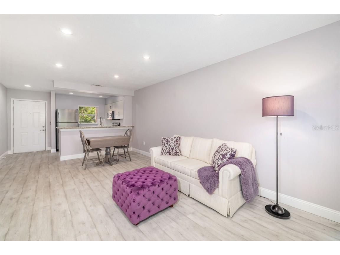 5450 Longwood Run Boulevard #103 Sarasota FL 34243 A4657836 image11