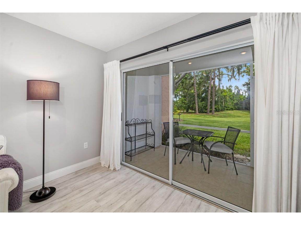 5450 Longwood Run Boulevard #103 Sarasota FL 34243 A4657836 image12