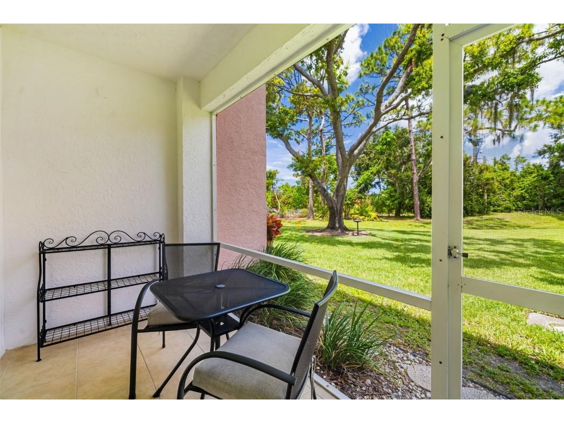 5450 Longwood Run Boulevard #103 Sarasota FL 34243 A4657836 image13
