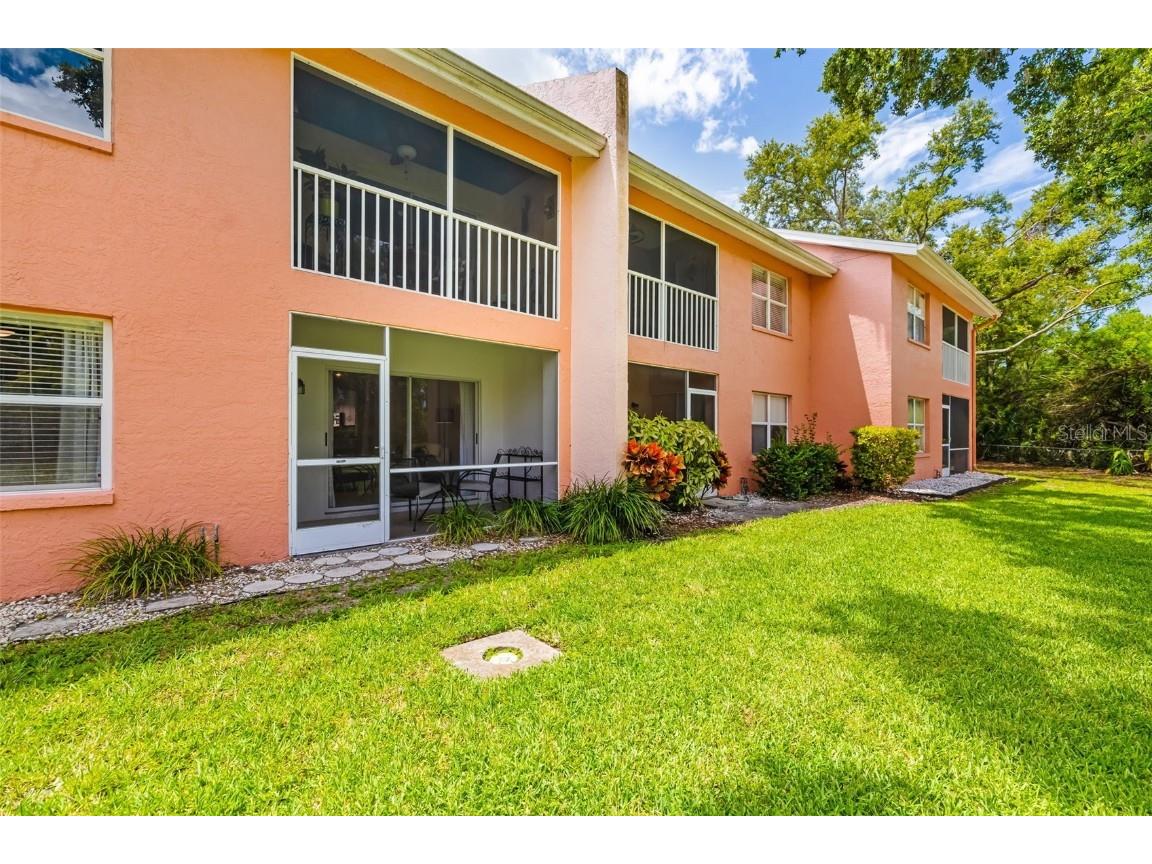 5450 Longwood Run Boulevard #103 Sarasota FL 34243 A4657836 image14