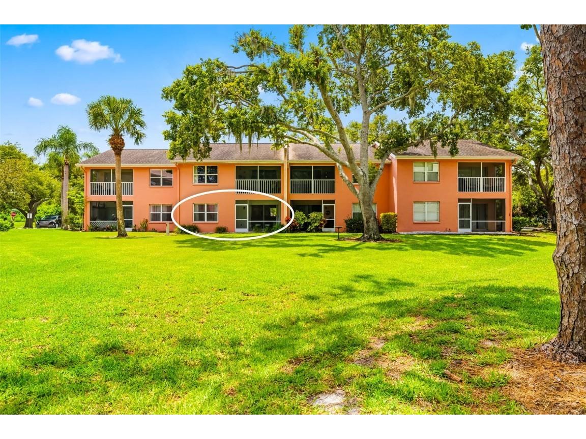 5450 Longwood Run Boulevard #103 Sarasota FL 34243 A4657836 image15