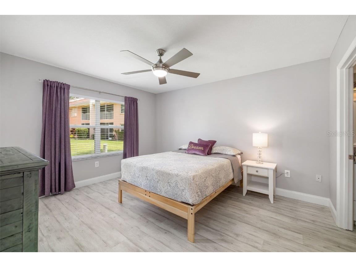 5450 Longwood Run Boulevard #103 Sarasota FL 34243 A4657836 image16