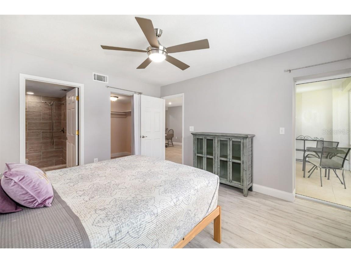 5450 Longwood Run Boulevard #103 Sarasota FL 34243 A4657836 image17