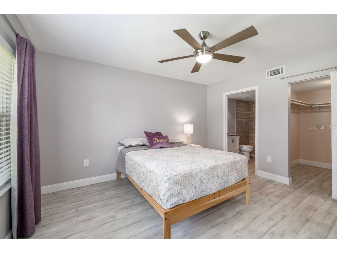 5450 Longwood Run Boulevard #103 Sarasota FL 34243 A4657836 image18