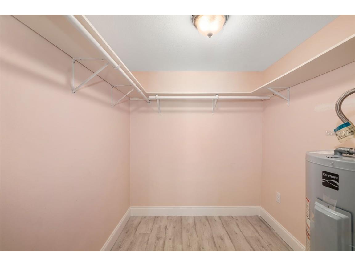 5450 Longwood Run Boulevard #103 Sarasota FL 34243 A4657836 image20