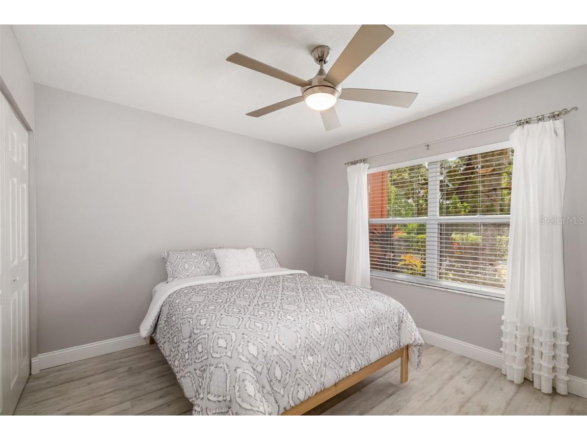 5450 Longwood Run Boulevard #103 Sarasota FL 34243 A4657836 image21