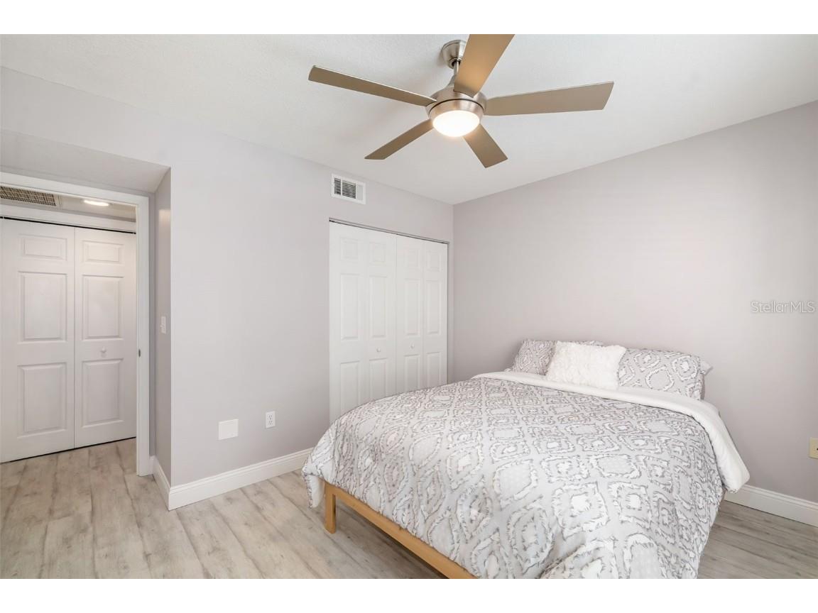 5450 Longwood Run Boulevard #103 Sarasota FL 34243 A4657836 image22