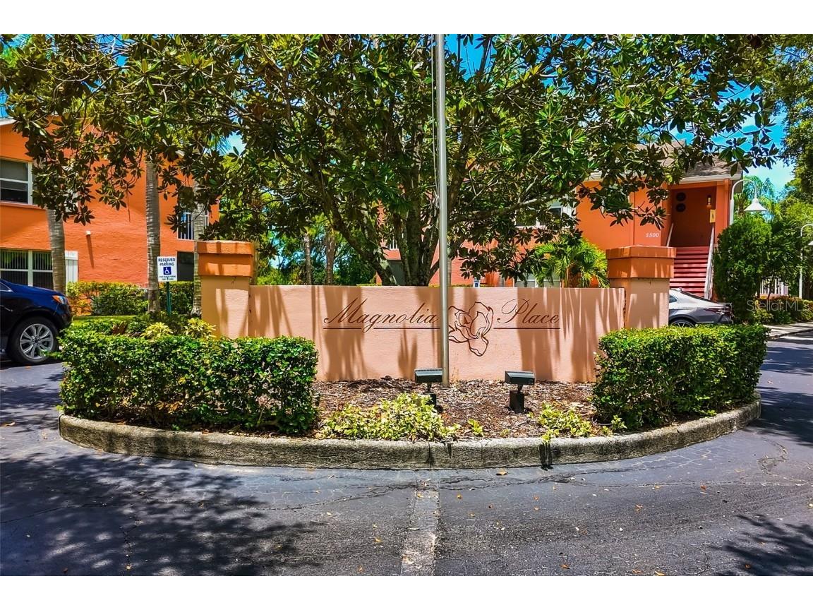 5450 Longwood Run Boulevard #103 Sarasota FL 34243 A4657836 image25