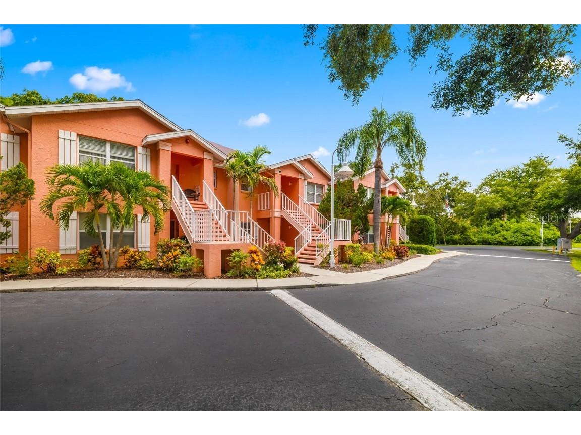 5450 Longwood Run Boulevard #103 Sarasota FL 34243 A4657836 image26