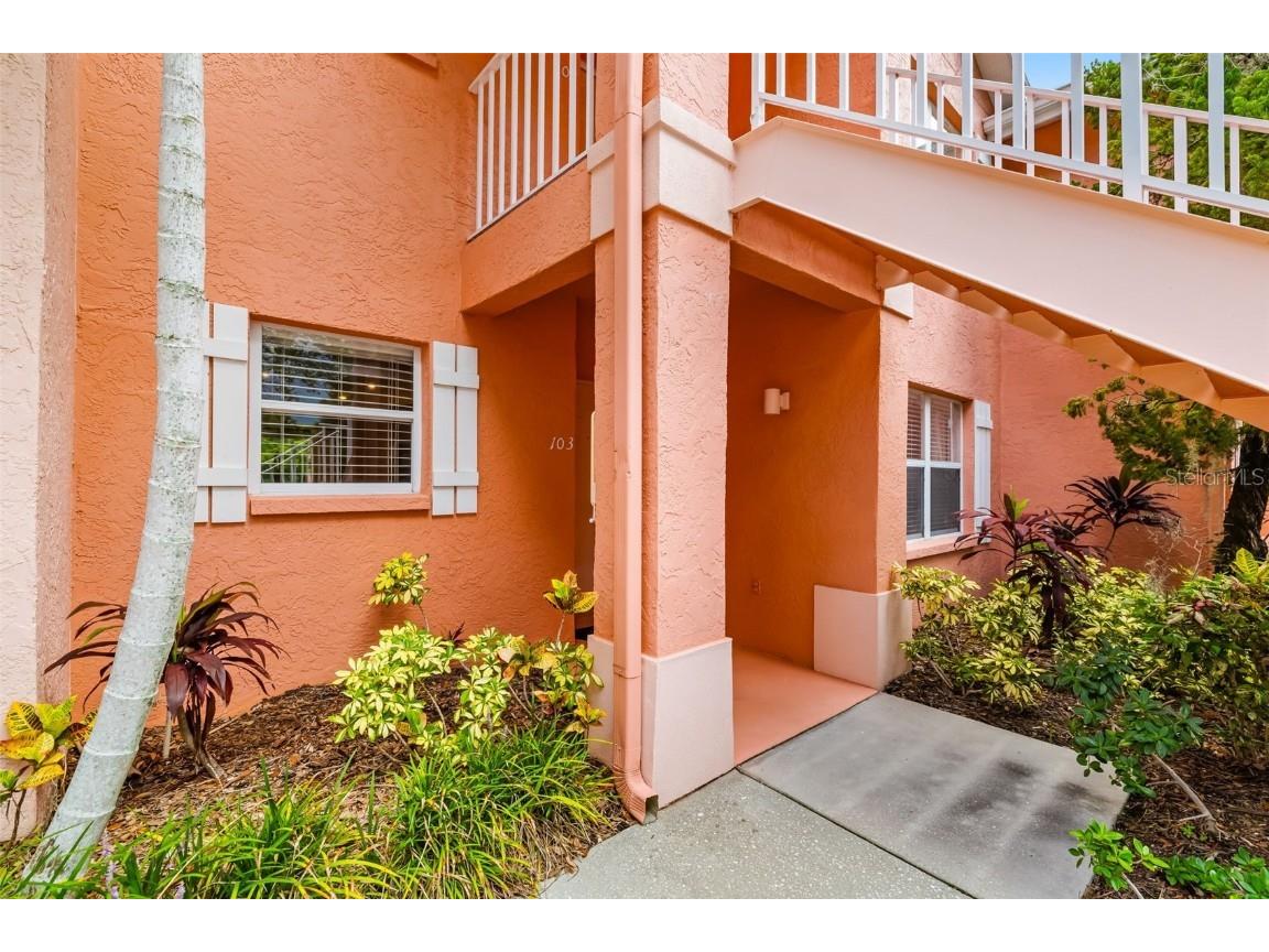5450 Longwood Run Boulevard #103 Sarasota FL 34243 A4657836 image27