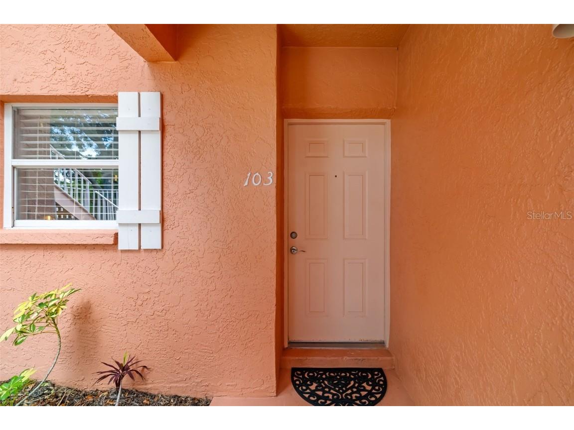 5450 Longwood Run Boulevard #103 Sarasota FL 34243 A4657836 image28