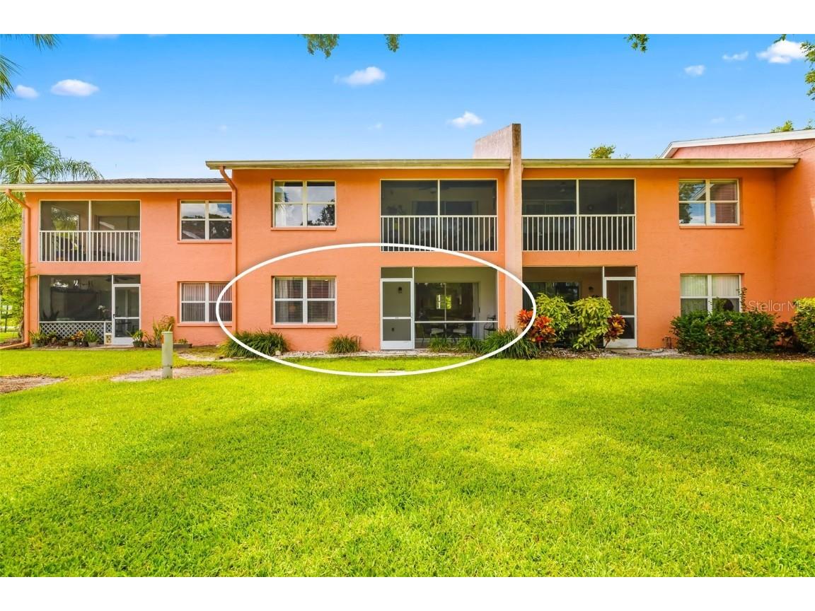 5450 Longwood Run Boulevard #103 Sarasota FL 34243 A4657836 image29