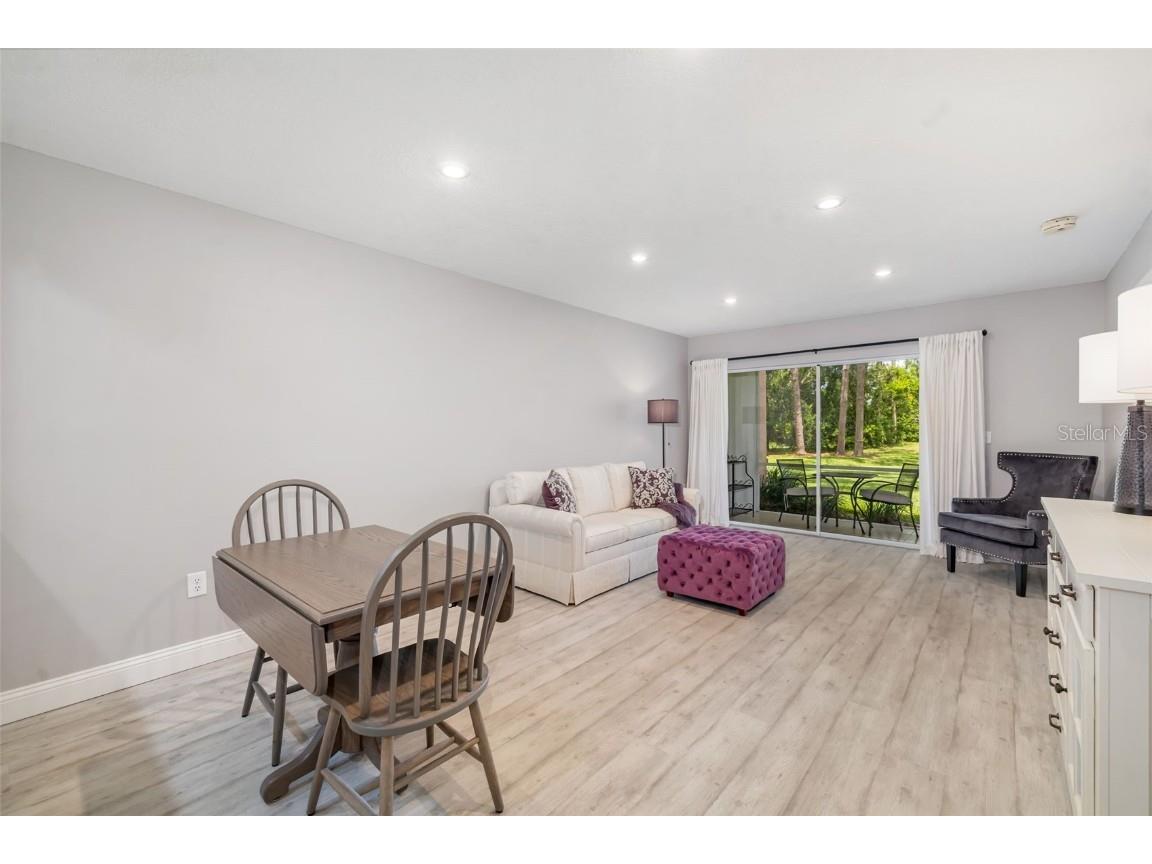 5450 Longwood Run Boulevard #103 Sarasota FL 34243 A4657836 image3