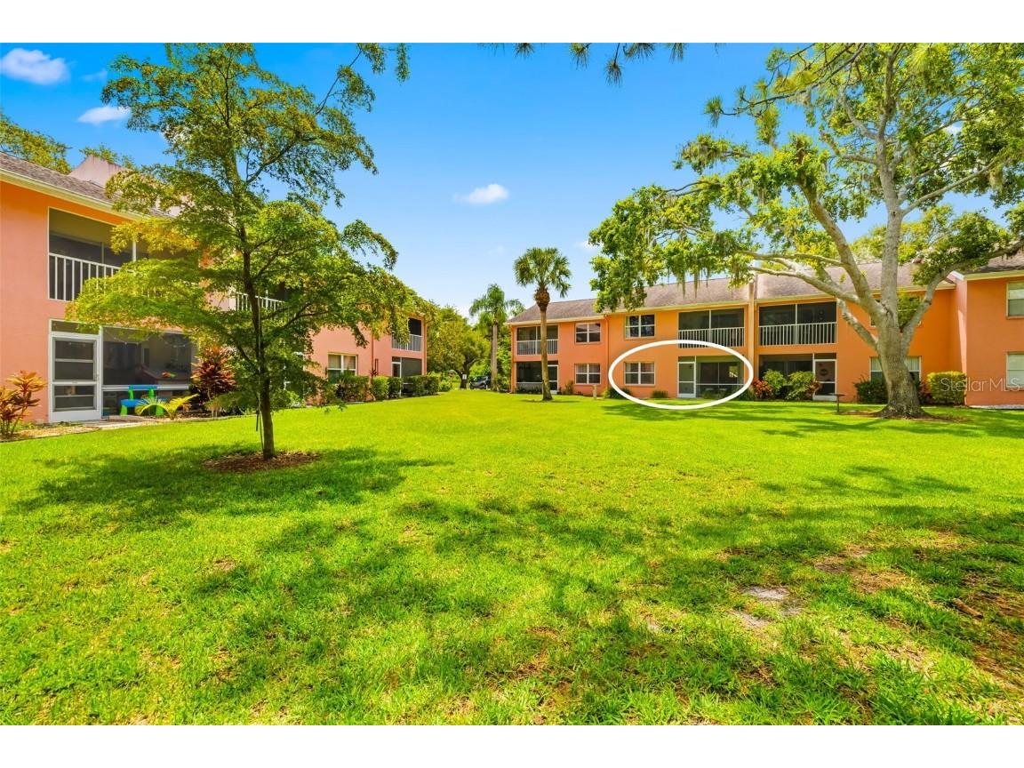 5450 Longwood Run Boulevard #103 Sarasota FL 34243 A4657836 image30