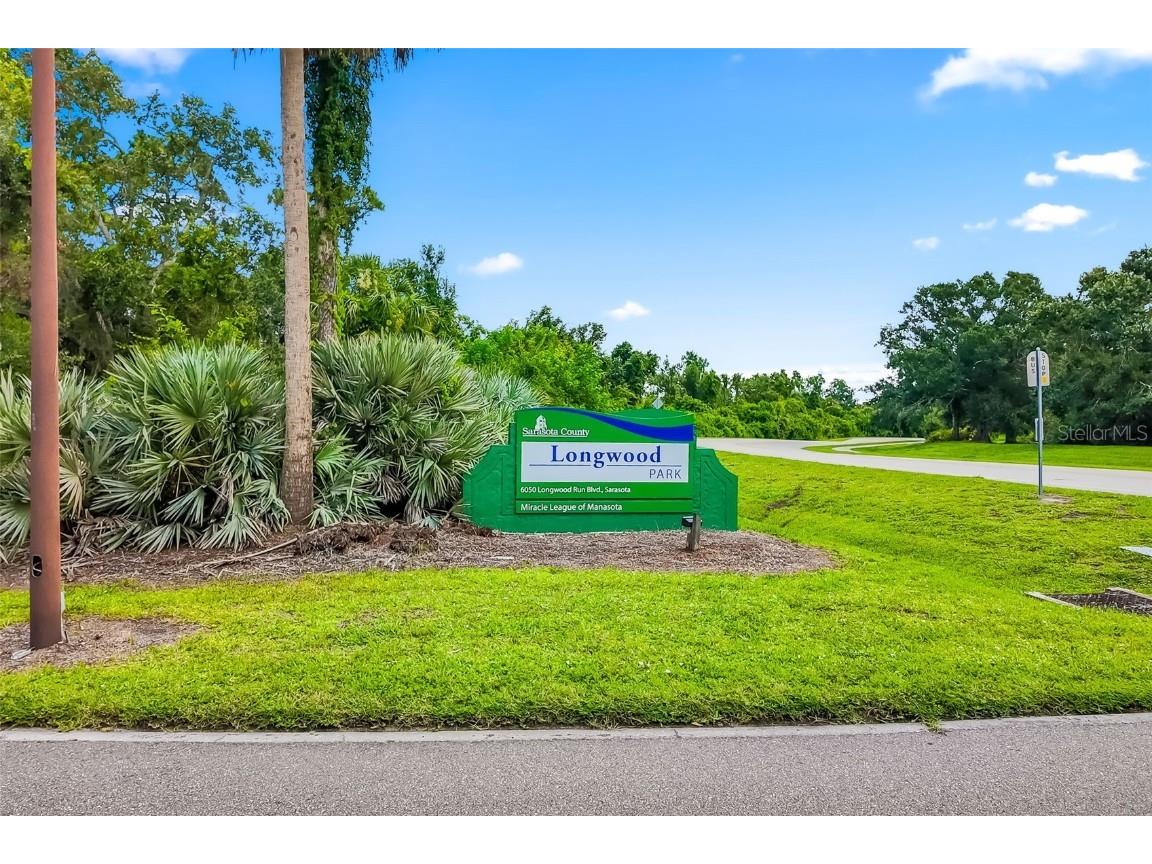 5450 Longwood Run Boulevard #103 Sarasota FL 34243 A4657836 image32