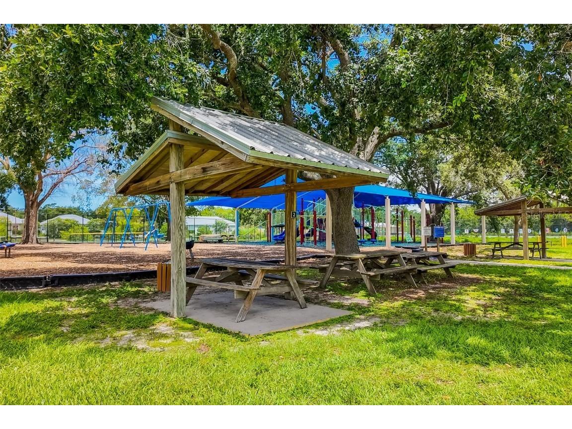 5450 Longwood Run Boulevard #103 Sarasota FL 34243 A4657836 image33