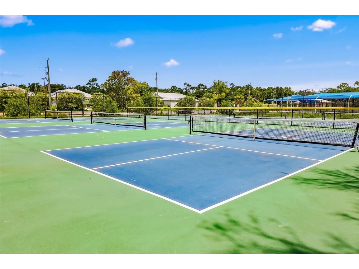 5450 Longwood Run Boulevard #103 Sarasota FL 34243 A4657836 image34