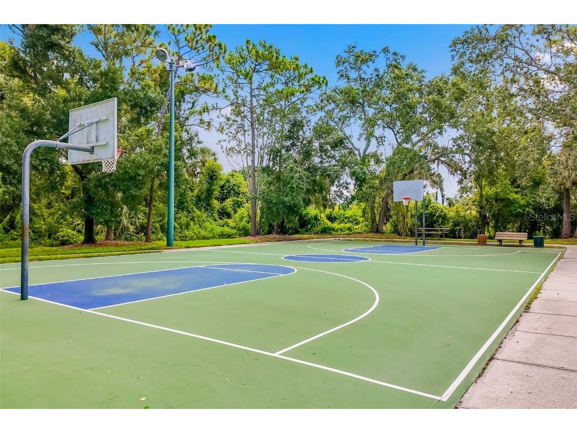 5450 Longwood Run Boulevard #103 Sarasota FL 34243 A4657836 image35