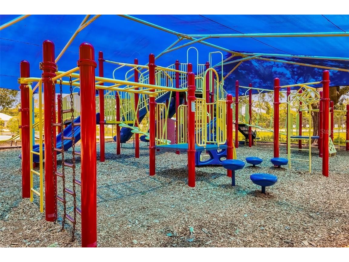 5450 Longwood Run Boulevard #103 Sarasota FL 34243 A4657836 image36