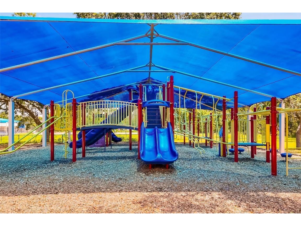 5450 Longwood Run Boulevard #103 Sarasota FL 34243 A4657836 image38