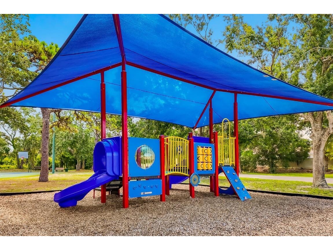 5450 Longwood Run Boulevard #103 Sarasota FL 34243 A4657836 image39