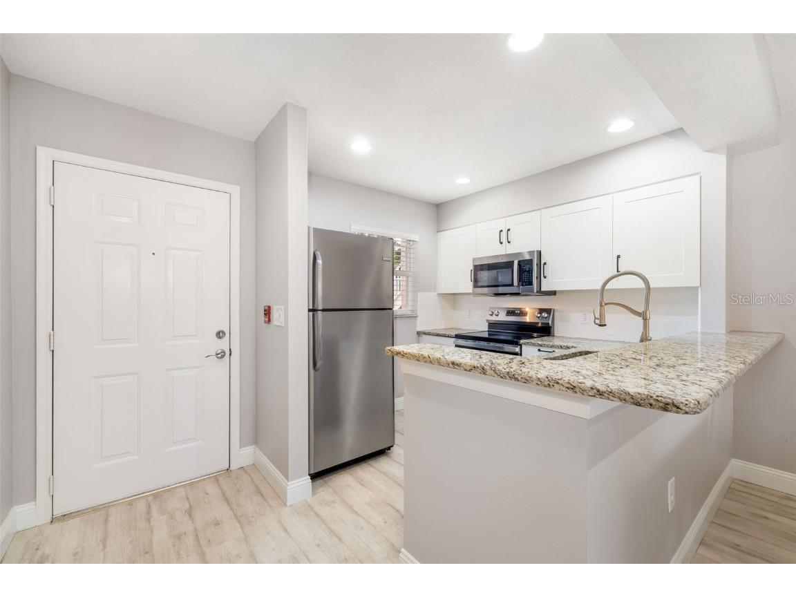 5450 Longwood Run Boulevard #103 Sarasota FL 34243 A4657836 image4