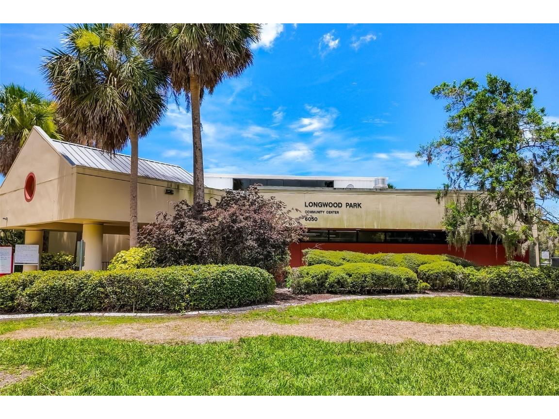 5450 Longwood Run Boulevard #103 Sarasota FL 34243 A4657836 image40