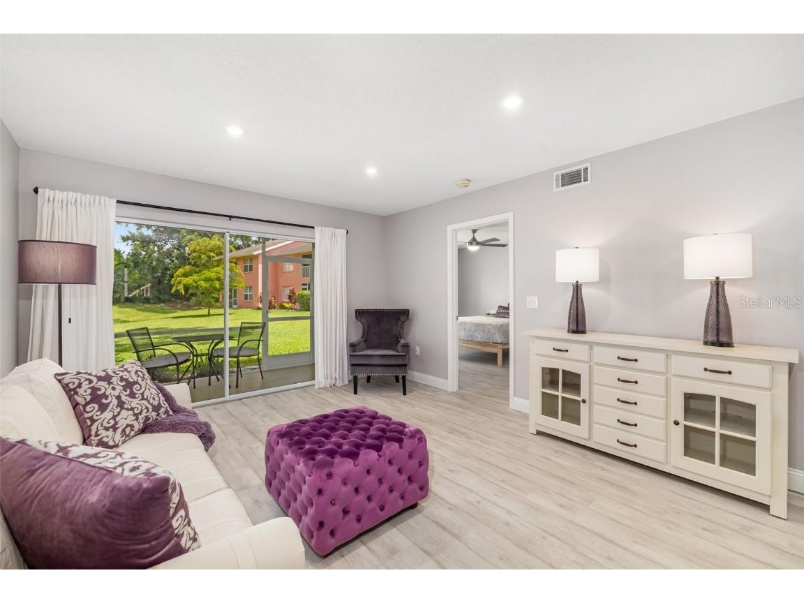 5450 Longwood Run Boulevard #103 Sarasota FL 34243 A4657836 image5