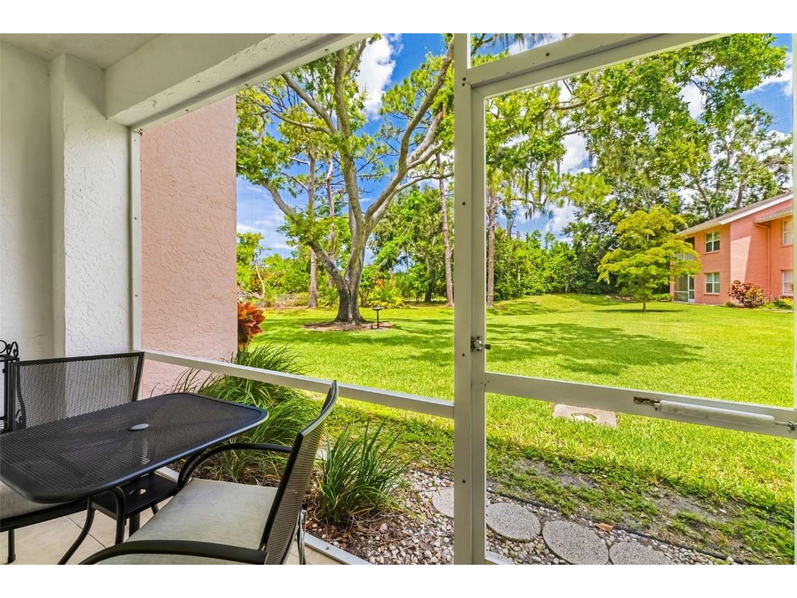 5450 Longwood Run Boulevard #103 Sarasota FL 34243 A4657836 image6