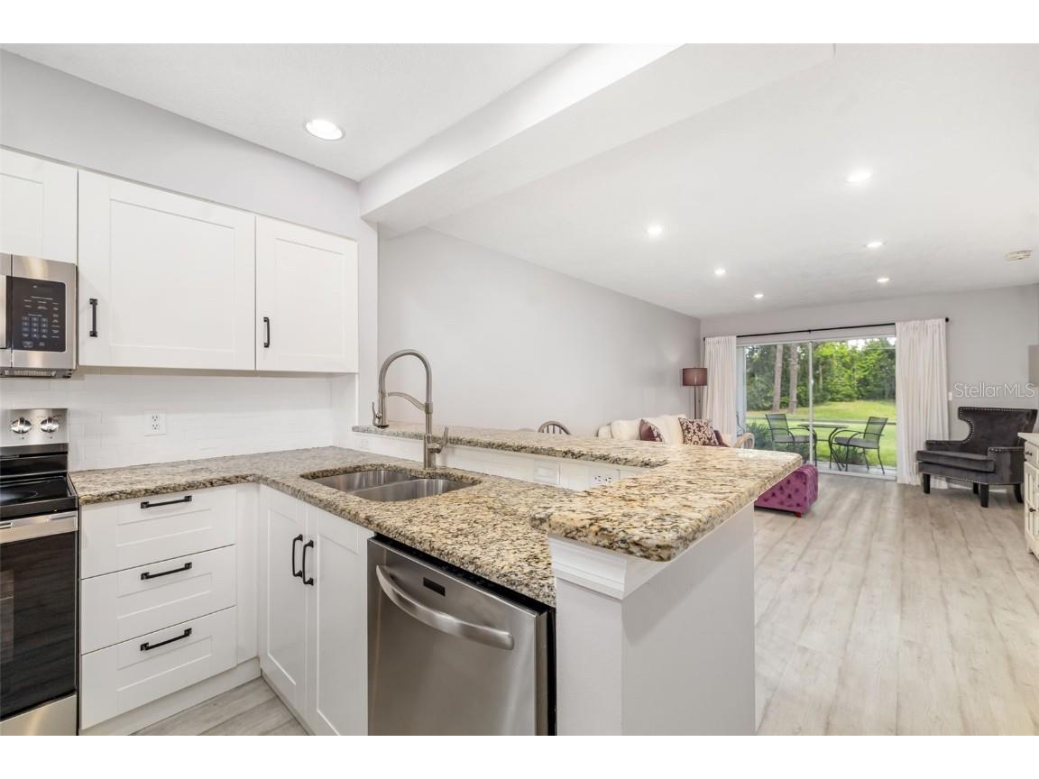 5450 Longwood Run Boulevard #103 Sarasota FL 34243 A4657836 image8