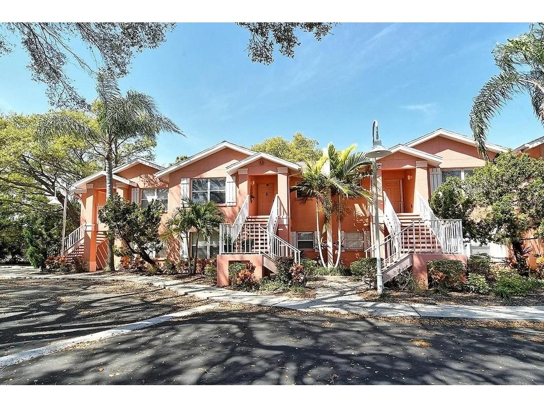 5450 Longwood Run Boulevard #202 Sarasota FL 34243 A4685859 image1