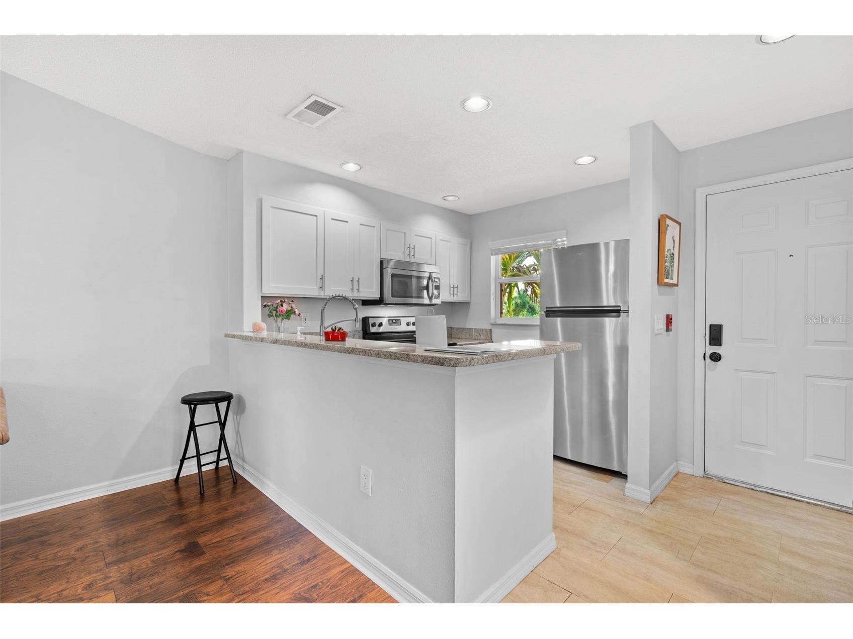 5450 Longwood Run Boulevard #202 Sarasota FL 34243 A4685859 image10