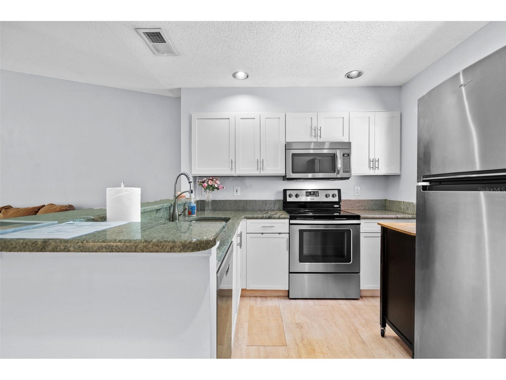 5450 Longwood Run Boulevard #202 Sarasota FL 34243 A4685859 image11