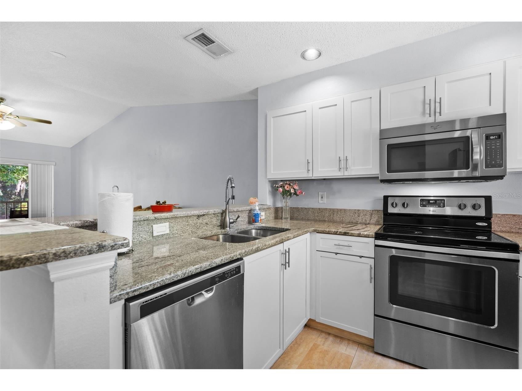 5450 Longwood Run Boulevard #202 Sarasota FL 34243 A4685859 image12