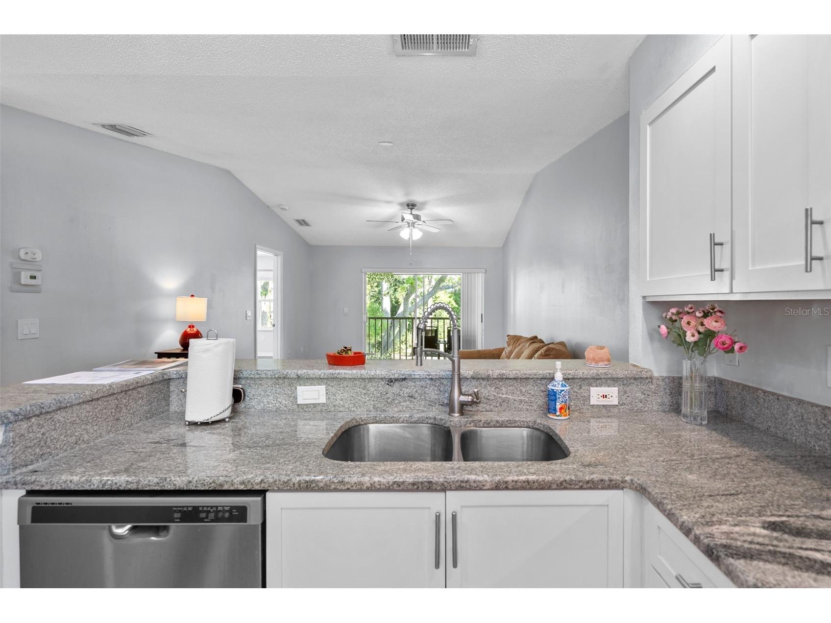 5450 Longwood Run Boulevard #202 Sarasota FL 34243 A4685859 image13