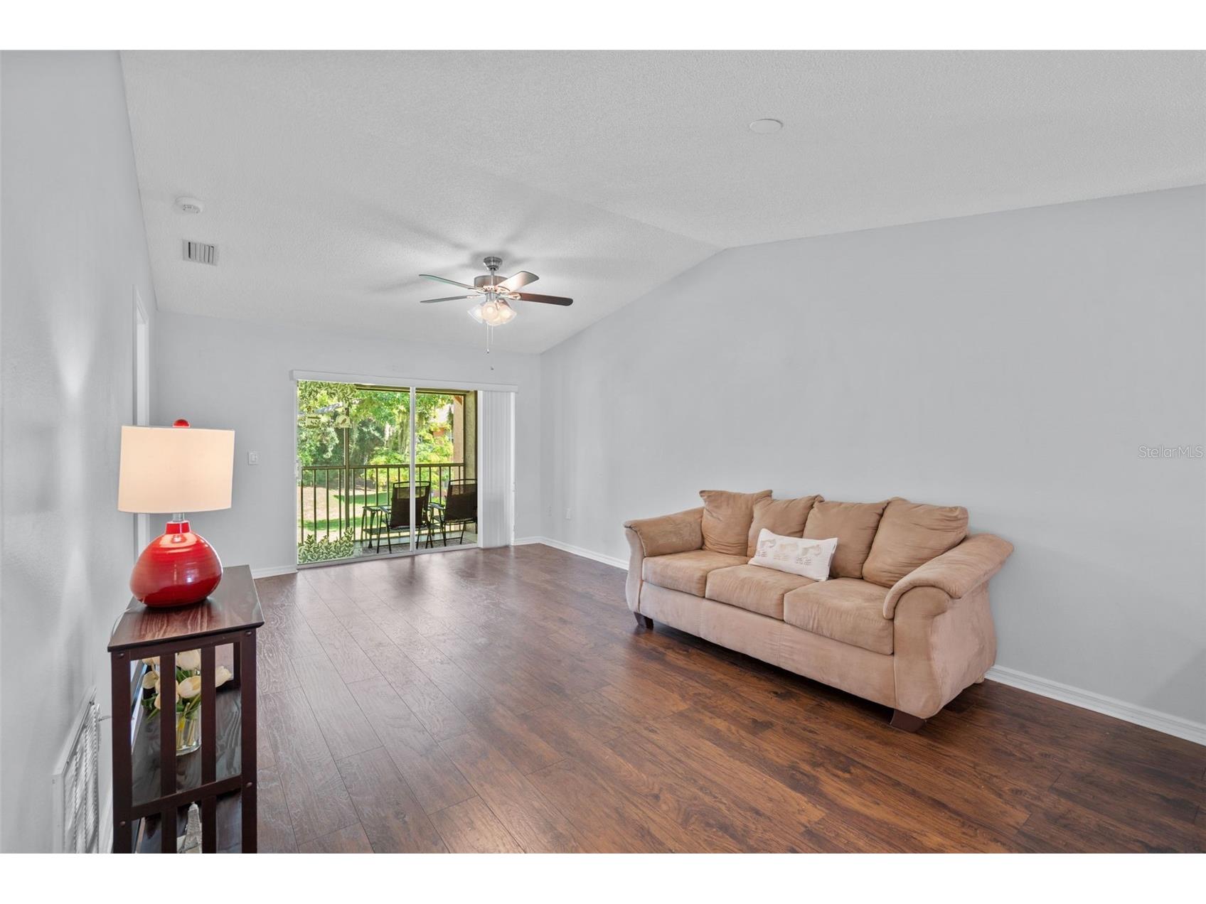 5450 Longwood Run Boulevard #202 Sarasota FL 34243 A4685859 image14