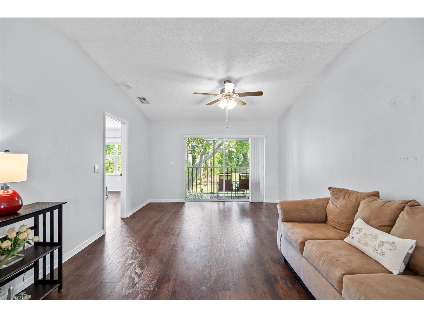 5450 Longwood Run Boulevard #202 Sarasota FL 34243 A4685859 image15