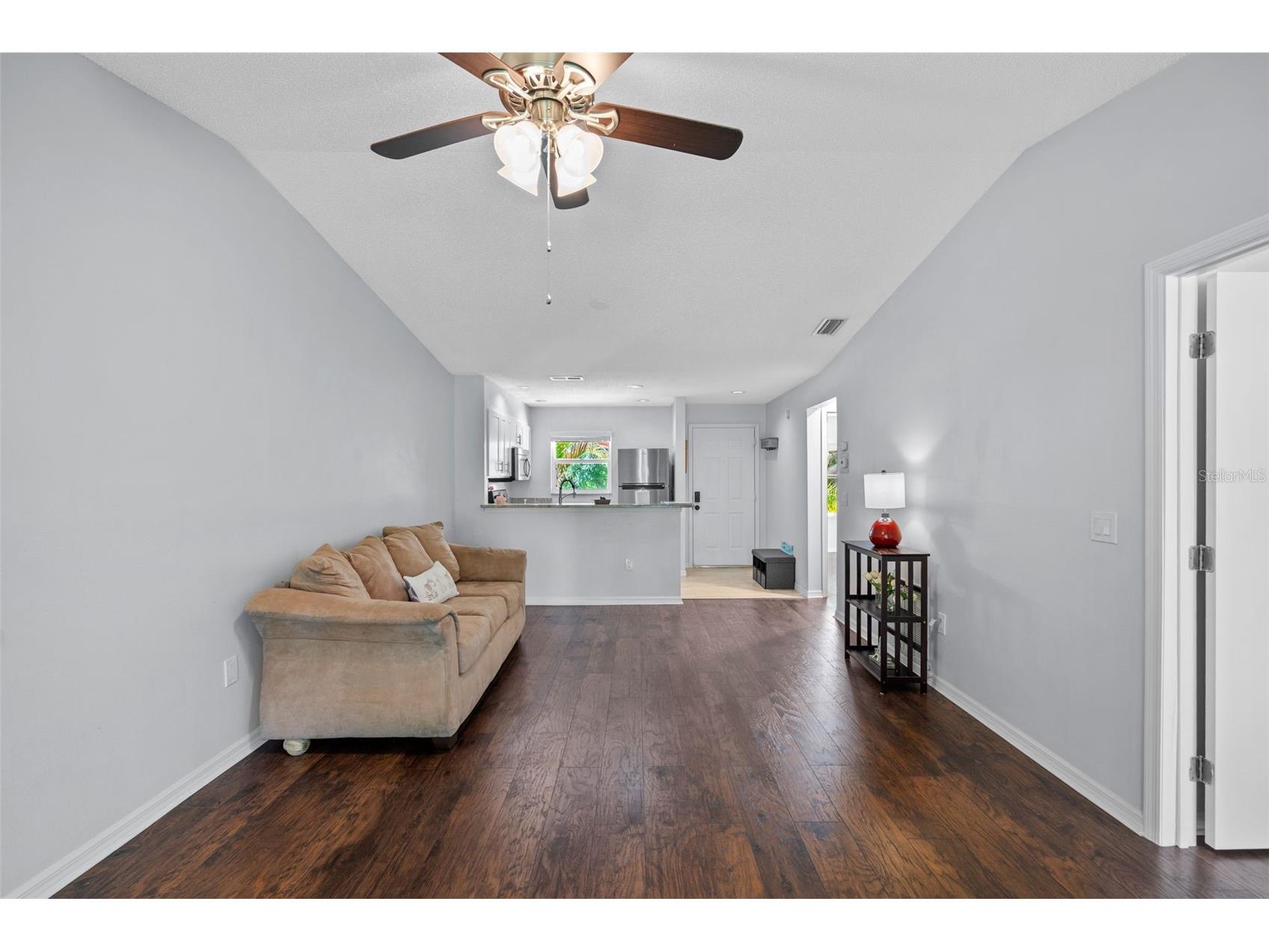 5450 Longwood Run Boulevard #202 Sarasota FL 34243 A4685859 image16