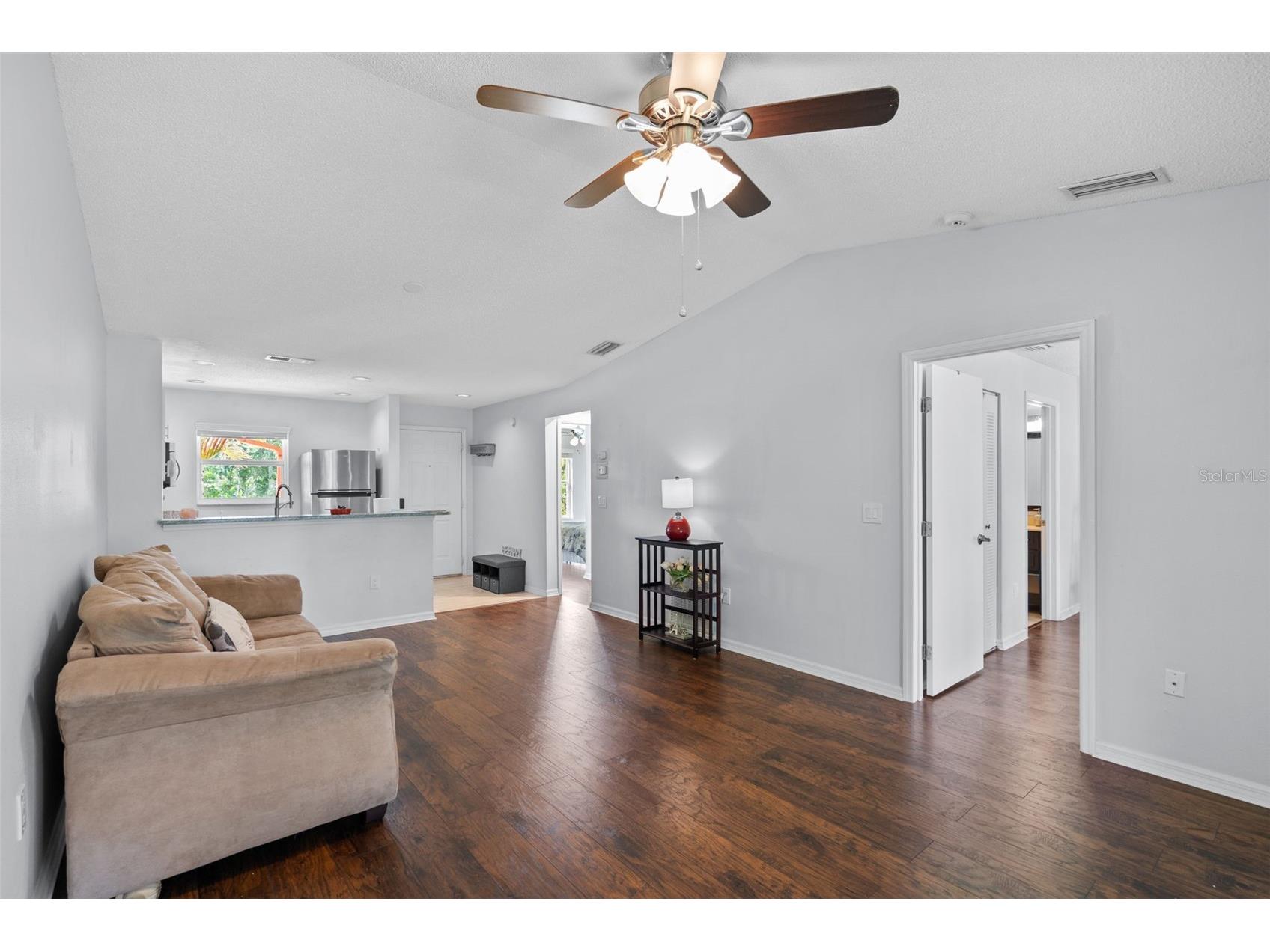 5450 Longwood Run Boulevard #202 Sarasota FL 34243 A4685859 image17