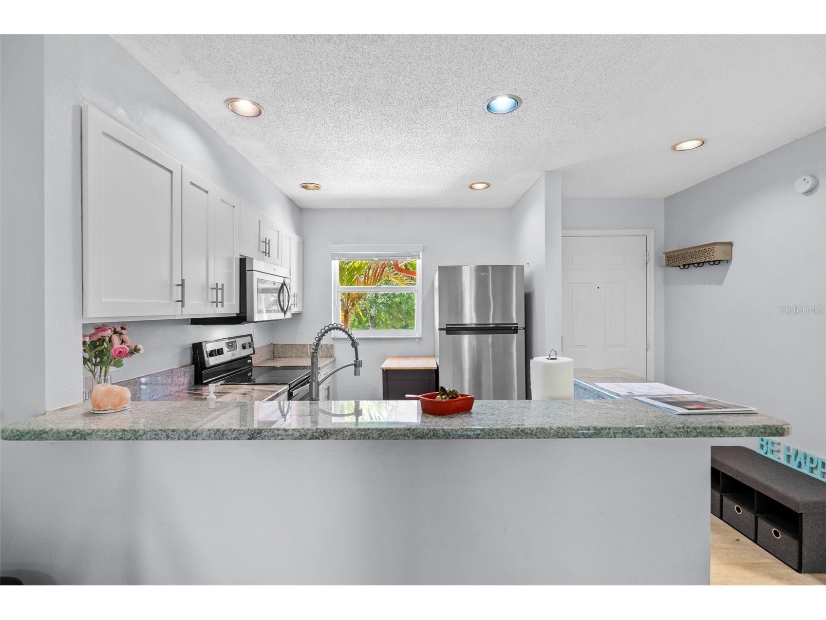 5450 Longwood Run Boulevard #202 Sarasota FL 34243 A4685859 image18