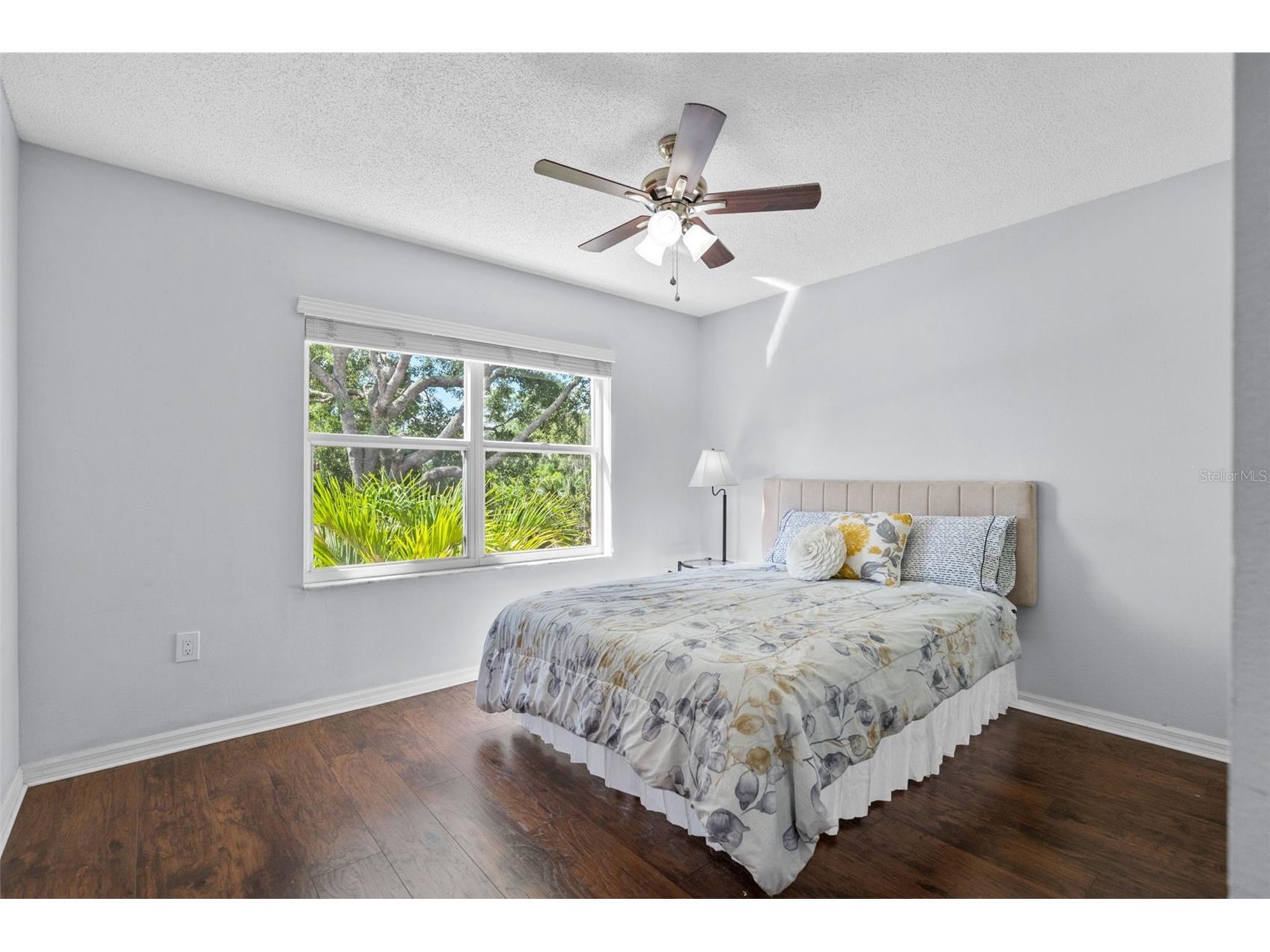 5450 Longwood Run Boulevard #202 Sarasota FL 34243 A4685859 image19