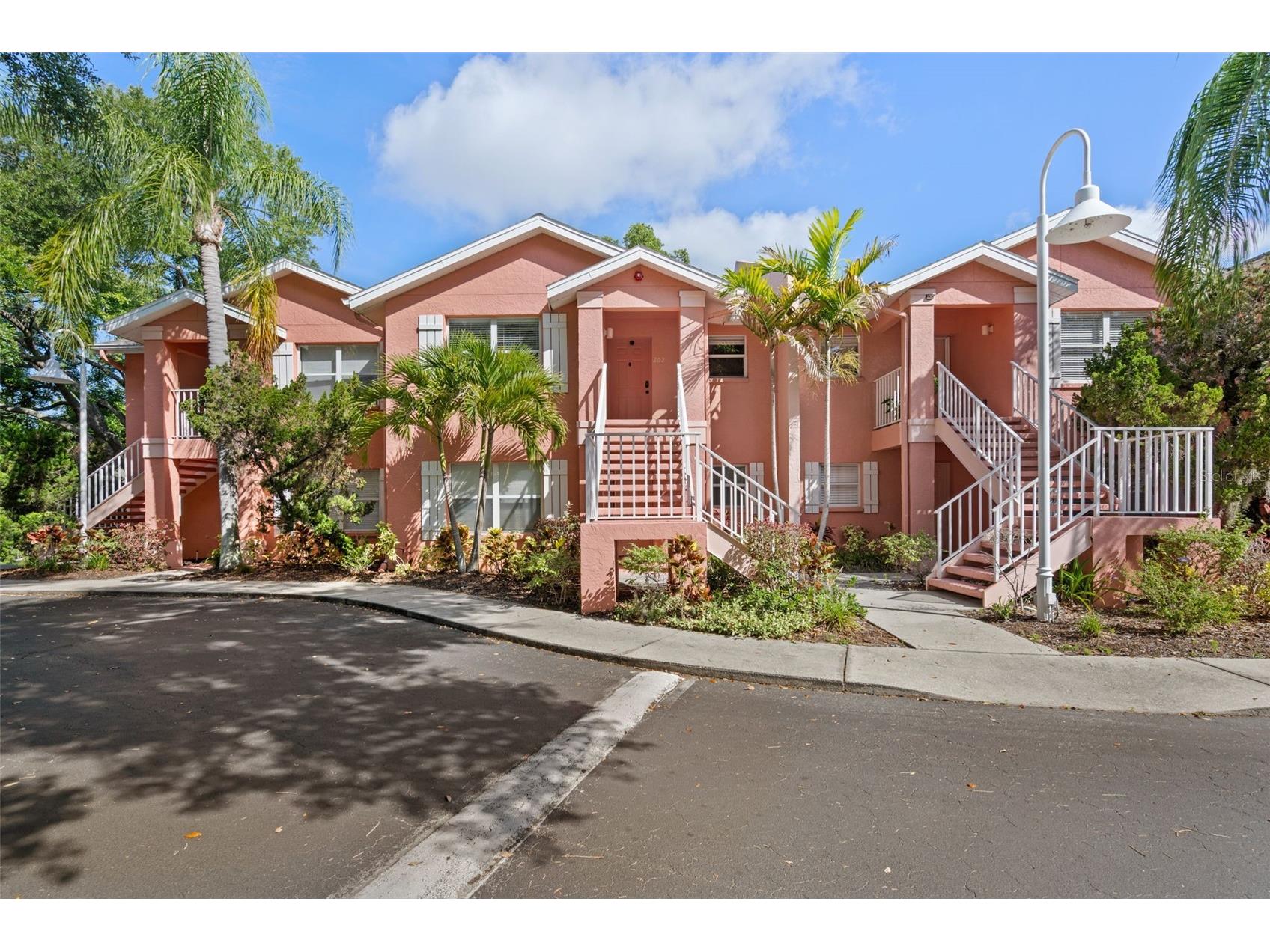5450 Longwood Run Boulevard #202 Sarasota FL 34243 A4685859 image2