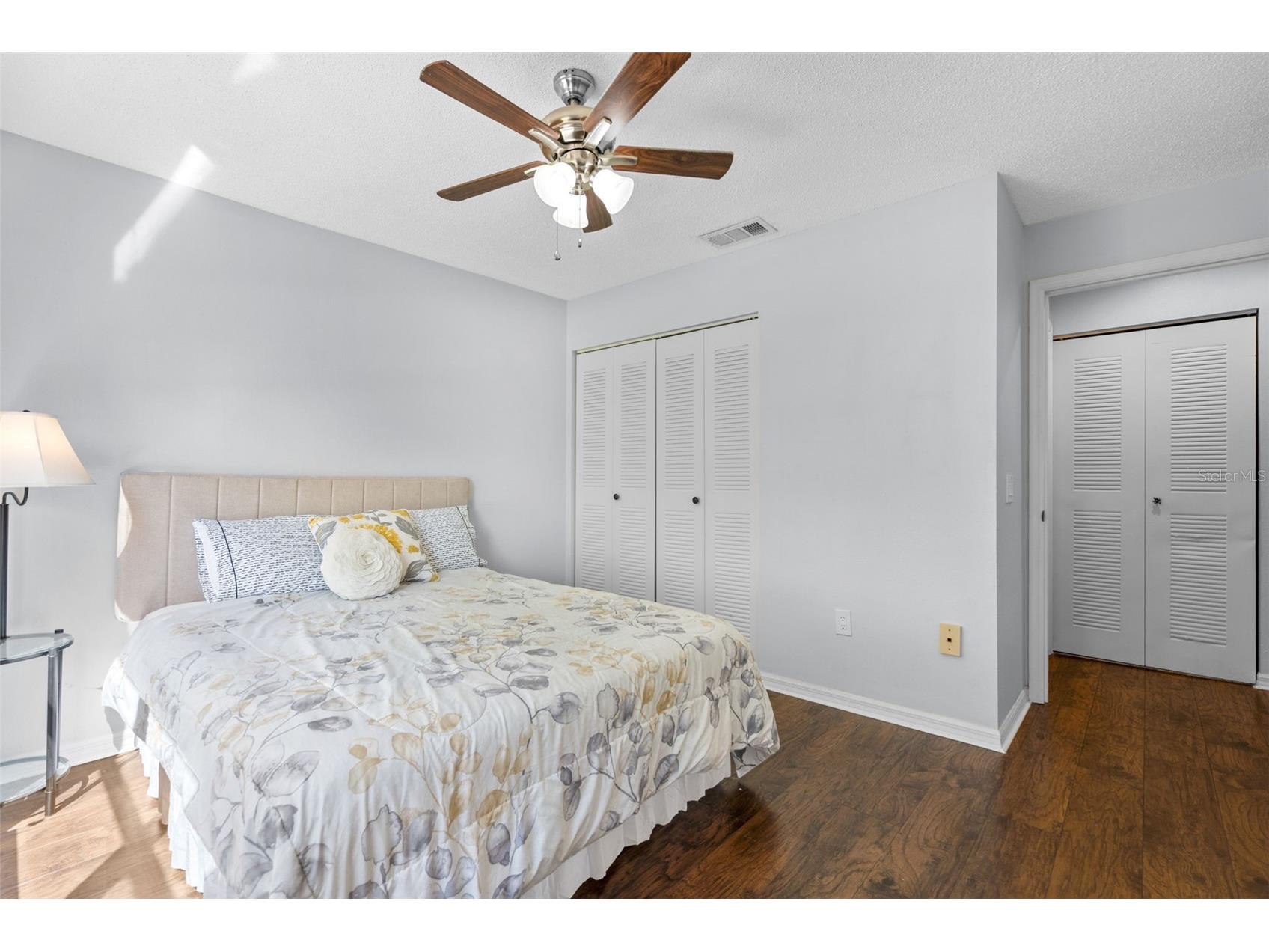 5450 Longwood Run Boulevard #202 Sarasota FL 34243 A4685859 image20