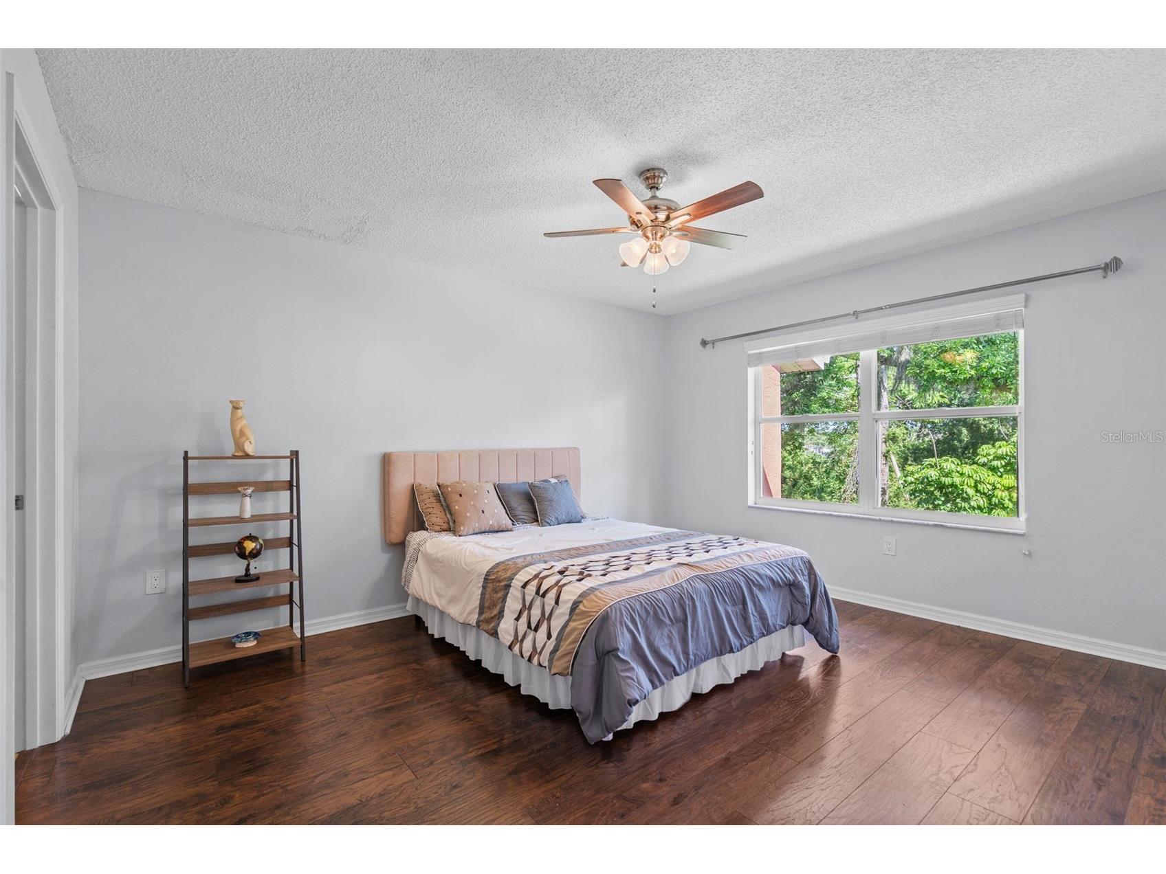 5450 Longwood Run Boulevard #202 Sarasota FL 34243 A4685859 image23