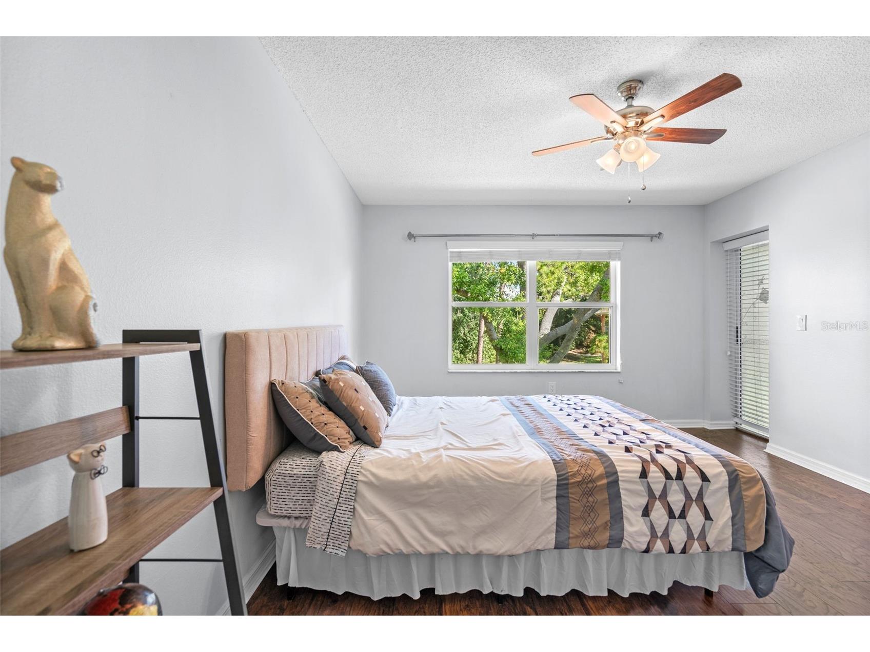 5450 Longwood Run Boulevard #202 Sarasota FL 34243 A4685859 image24