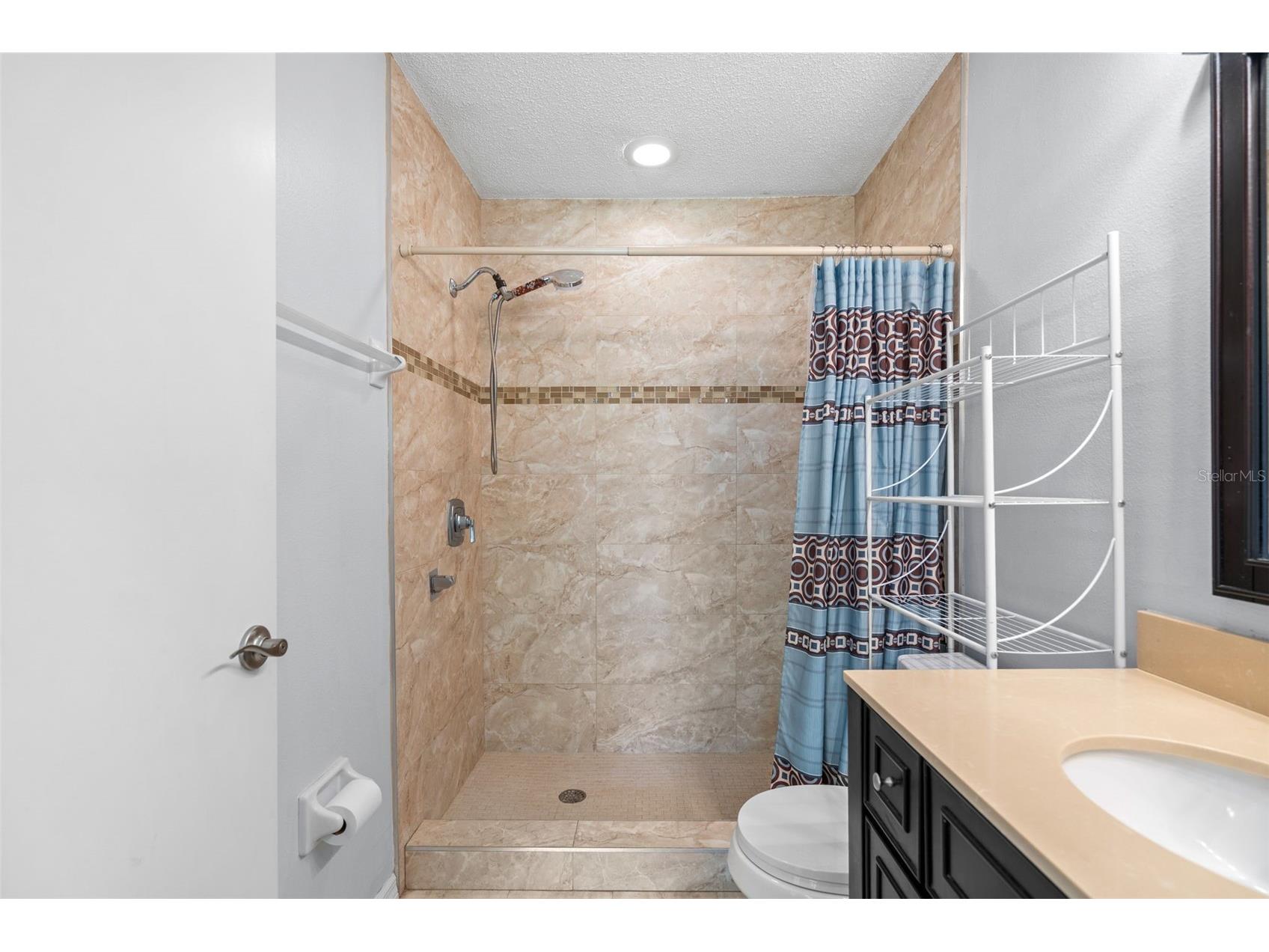 5450 Longwood Run Boulevard #202 Sarasota FL 34243 A4685859 image27